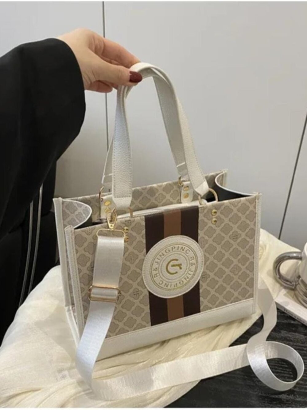 women's bag